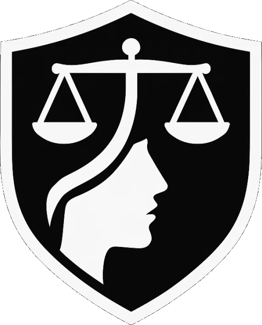 LawyerAI Logo